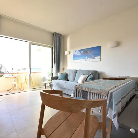Apartman Fronte Mare Palau, Porto Turistico E Palau